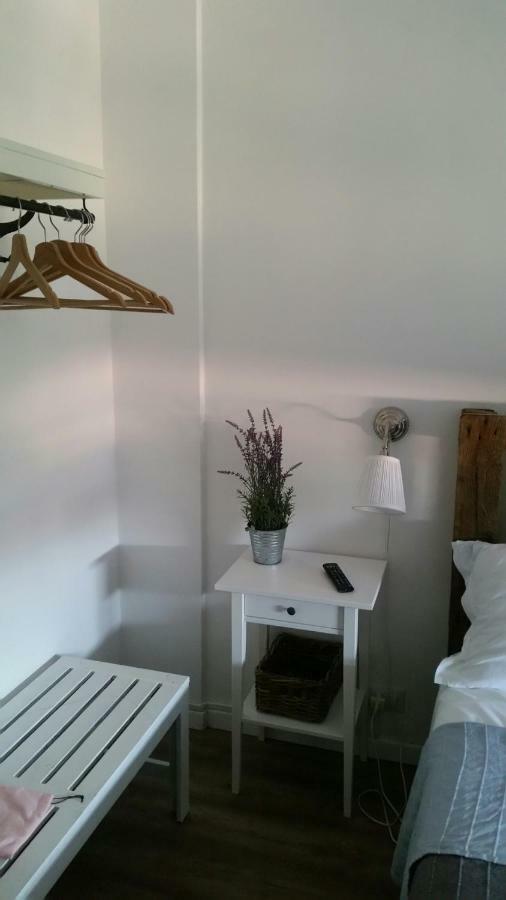 I Girasoli Locazione Turistica Gasthof